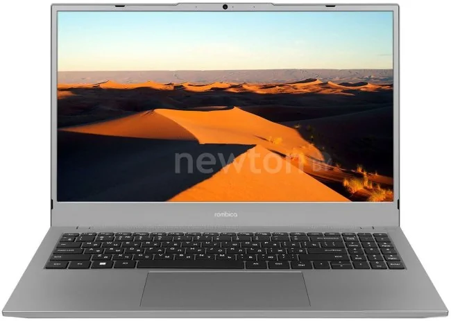 Ноутбук Rombica myBook Eclipse PCLT-0006