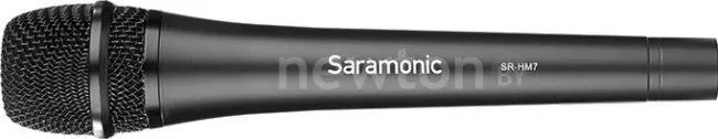 Микрофон Saramonic SR-HM7