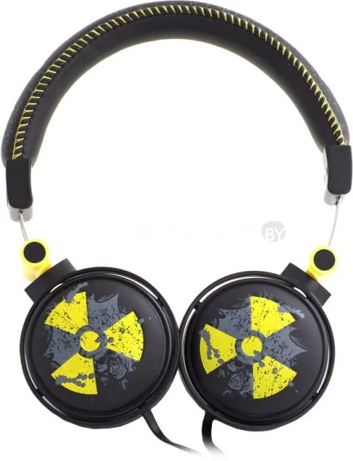 Наушники SmartTrack STE-7300