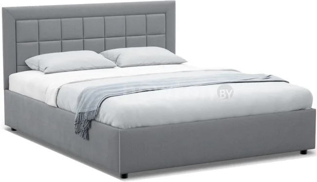 Кровать Moon Trade Noemi New 1222/К002658 160x200
