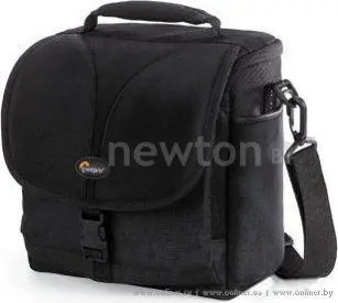 Сумка Lowepro Rezo 170 AW