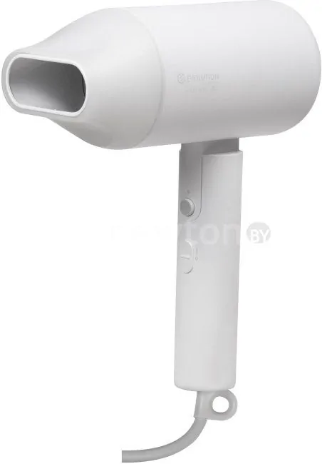Фен Evolution HL360