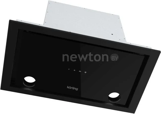 Кухонная вытяжка Korting KHI 6777 GN