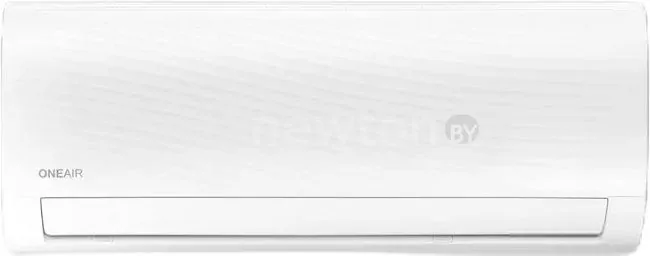Сплит-система One Air OACM 12H/N1_22Y