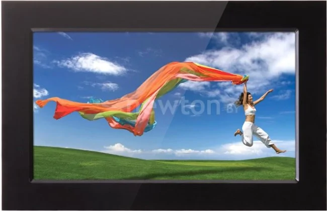 Цифровая фоторамка TeXet TF-327