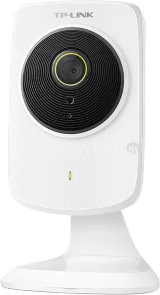 IP-камера TP-Link NC250