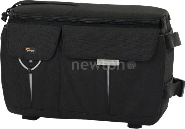 Сумка Lowepro Photo Runner 100