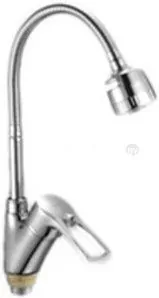 Смеситель OUTE T4813B-8