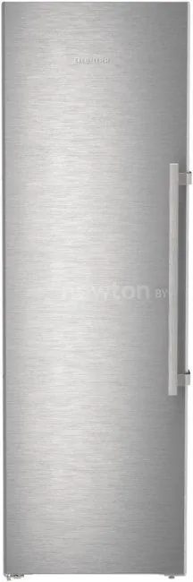 Морозильник Liebherr SFNsde 5237 Plus NoFrost