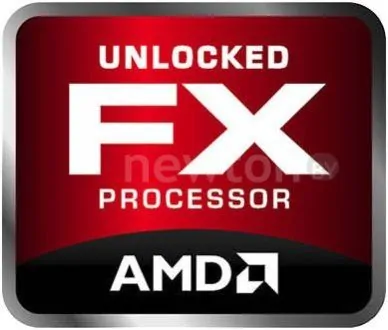 Процессор AMD FX-6350 (FD6350FRW6KHK)