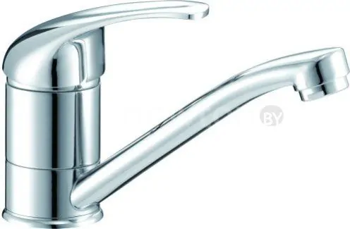Смеситель Belezzo SA 041 Delta