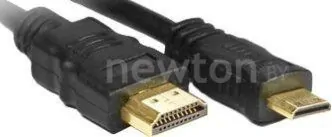 Кабель Mirex 13700-MINIHD20