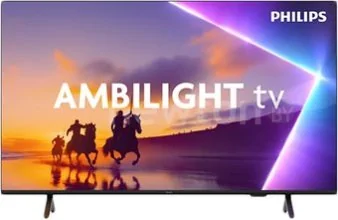 Телевизор Philips 55PUS8510/12
