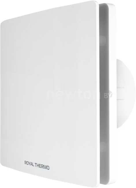Осевой вентилятор Royal Thermo Sunset RAFS 100 S Silent