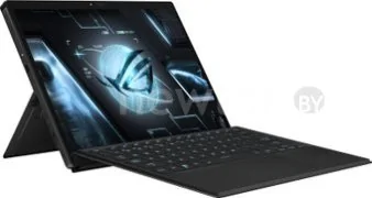 Ноутбук 2-в-1 ASUS ROG Flow Z13 GZ302EA-RU003W