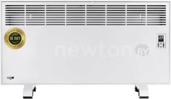 Конвектор iVigo EPK4590P25 WI-FI