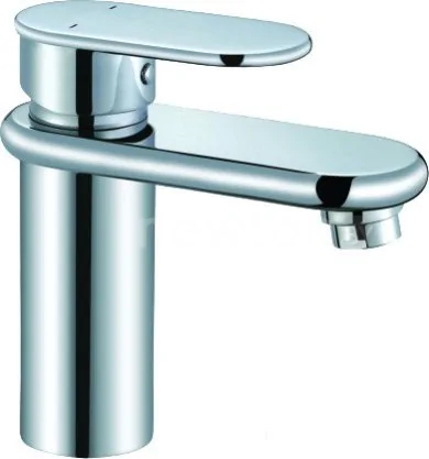 Смеситель OXO F7310