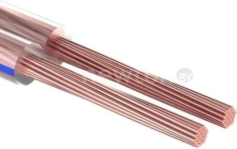 Кабель Rexant 01-6203-3-05