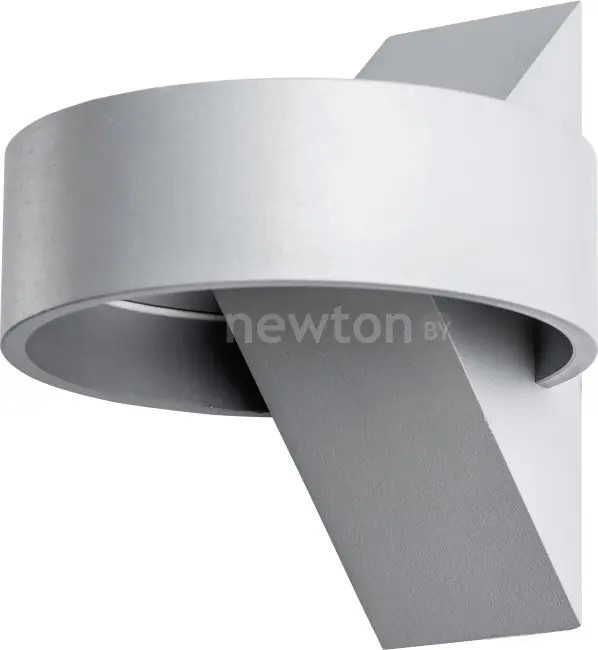 Бра Arte Lamp Anello A1705AP-1GY