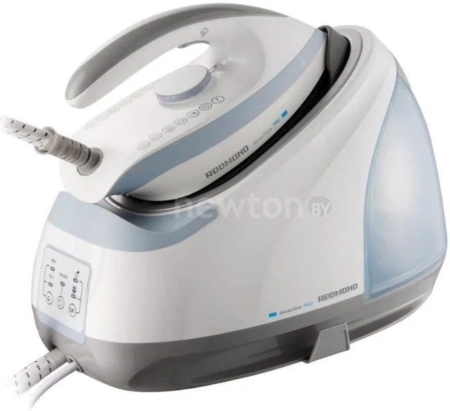 Утюг Redmond RSS-5906