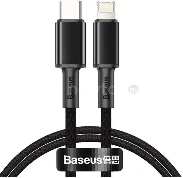 Кабель Baseus CATLGD-A01