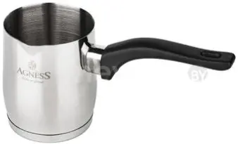 Турка Agness 914-050