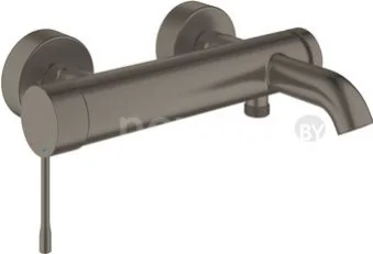 Смеситель Grohe Essence 25250AL1