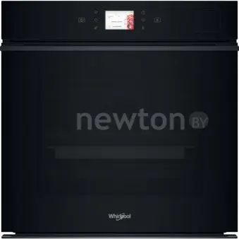 Электрический духовой шкаф Whirlpool WOI9P8HT2SBA