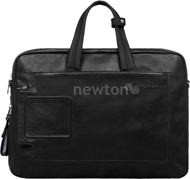 Сумка Piquadro Vibe CA3147VI/N
