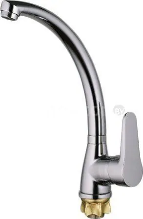 Смеситель G.Lauf SOP-8146