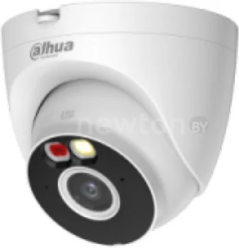 IP-камера Dahua DH-IPC-T4AP-PV-0360B
