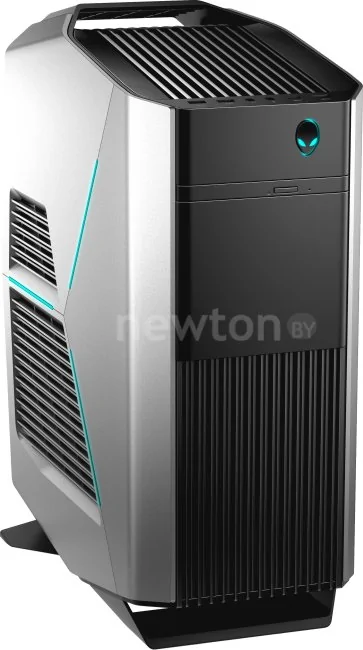 Компьютер Dell Alienware Aurora R7-9966