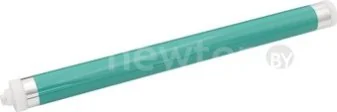 Фотобарабан CET CET-101059