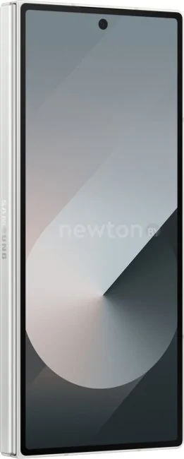 Телефон Samsung Galaxy Z Fold6 SM-F956B/DS 12GB/256GB (белый)
