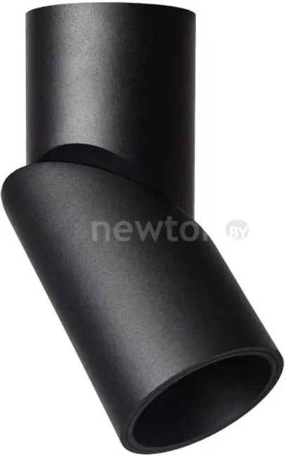 Спот Omnilux Arlate OML-101819-12