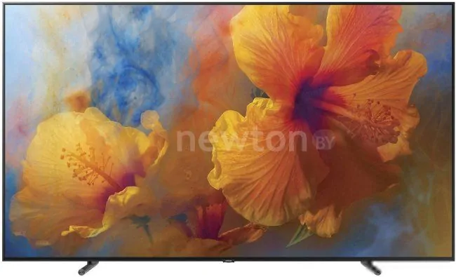 Телевизор Samsung QE88Q9FAMT