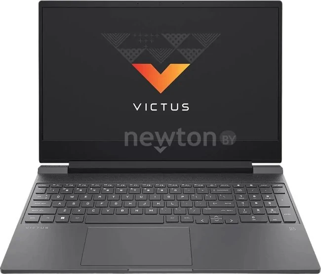 Игровой ноутбук HP Victus 15-fb2063dx 9Z7L4UA