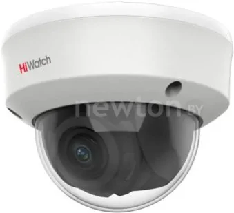 CCTV-камера HiWatch DS-T207(C)