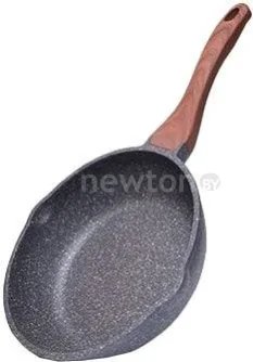 Сковорода Fissman 4427