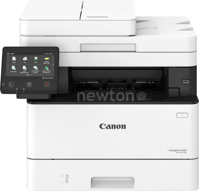МФУ Canon i-SENSYS MF429x