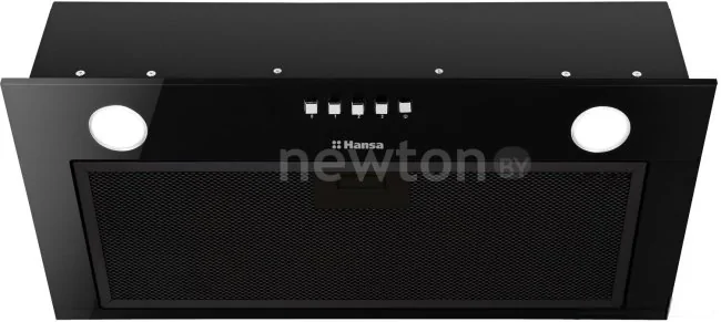 Кухонная вытяжка Hansa OMC6212BLH