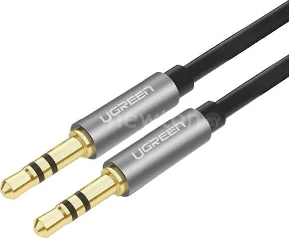 Кабель Ugreen AV119 10597
