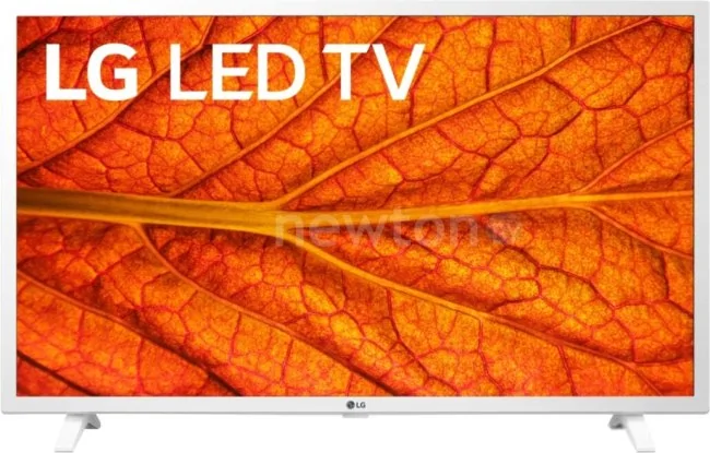 Телевизор LG 32LM6380PLC