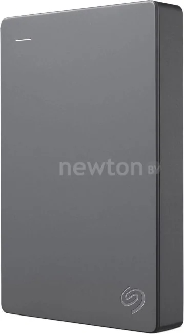Внешний накопитель Seagate Basic STJL5000400 5TB