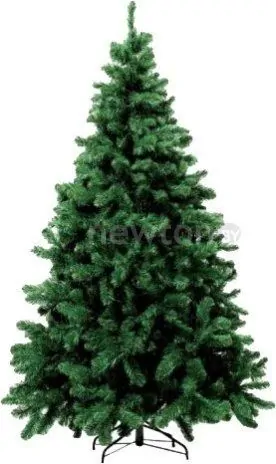 Ель Royal Christmas Dakota Reduced 2.1 м