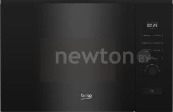 Микроволновая печь BEKO BMGB20212B