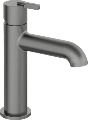 Смеситель Deante Silia BQS_D20M