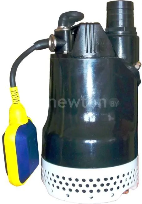 Насос IBO 80-KBFU-5.5