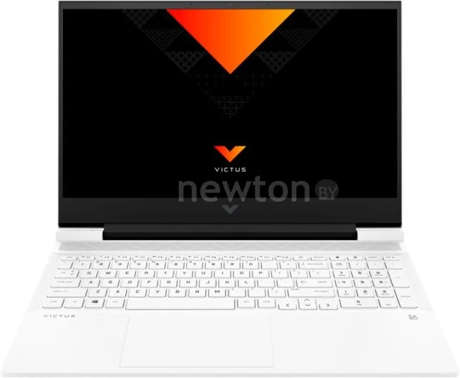Игровой ноутбук HP Victus 16-d1016nia 6K2E8EA