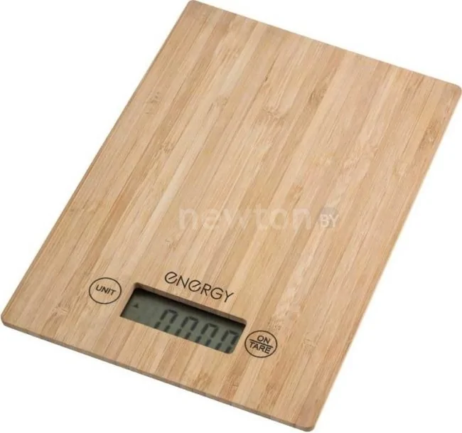Кухонные весы Energy EN-426